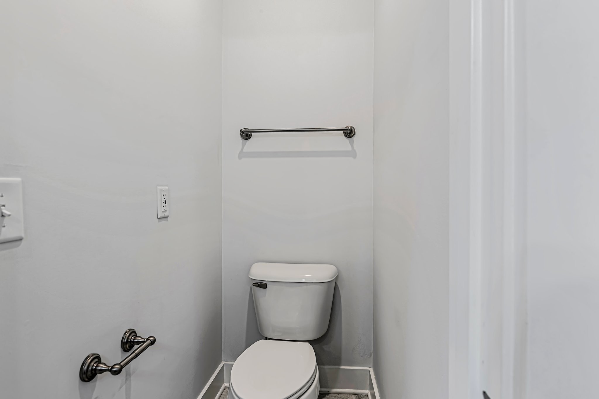 Image 10 of 19 For 10869 140th Avenue