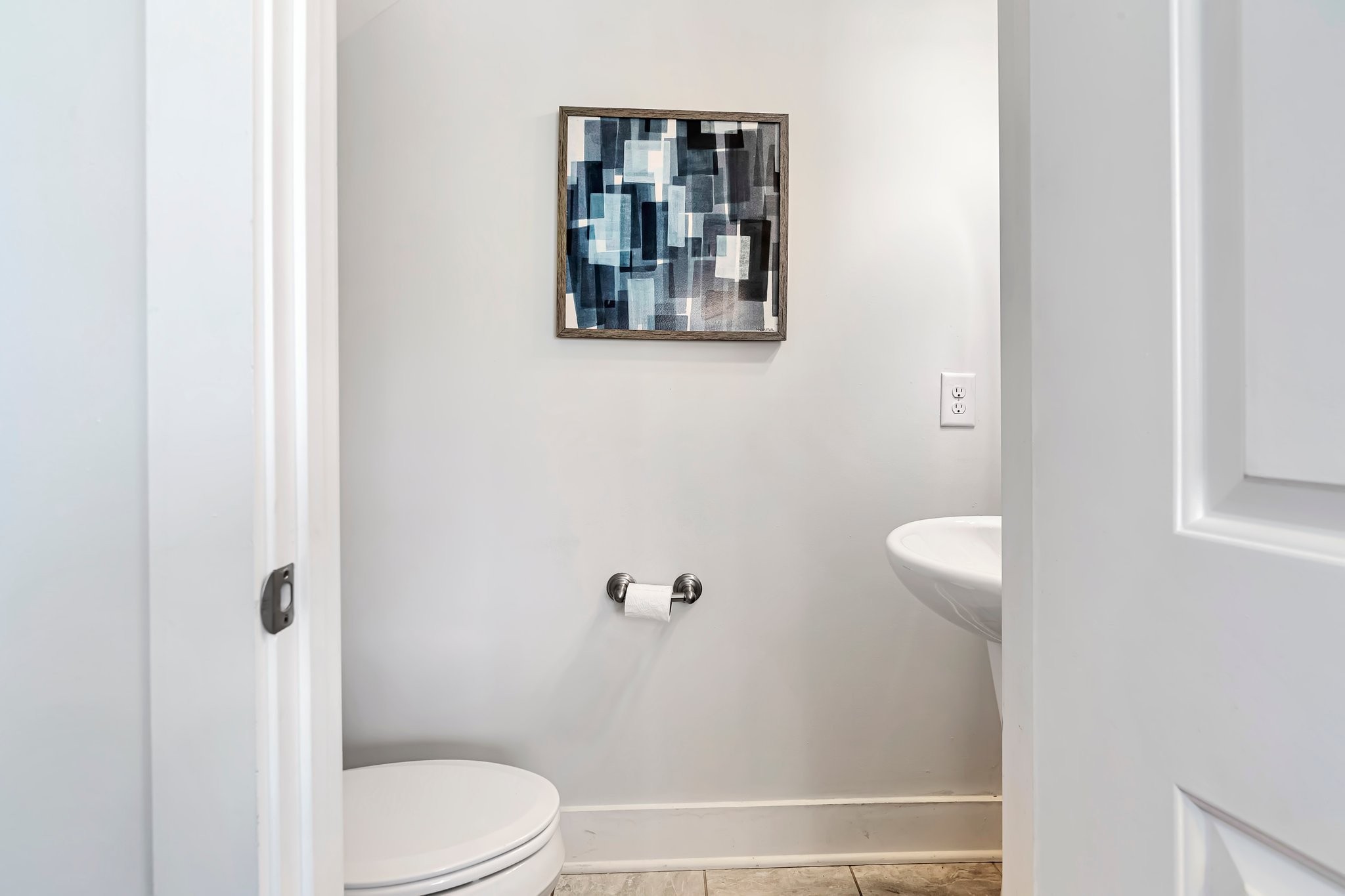 Image 11 of 19 For 10869 140th Avenue