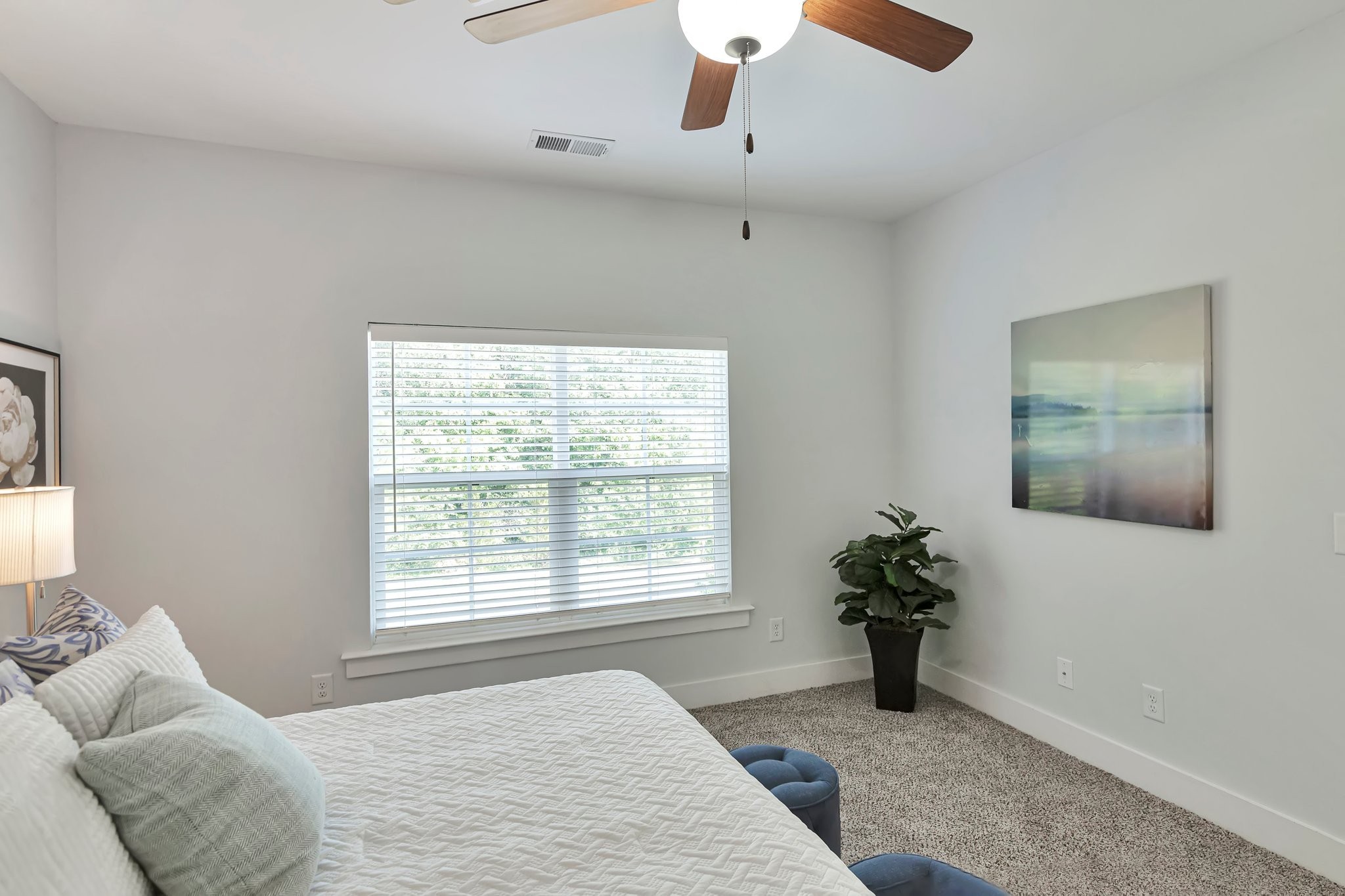 Image 15 of 19 For 10869 140th Avenue