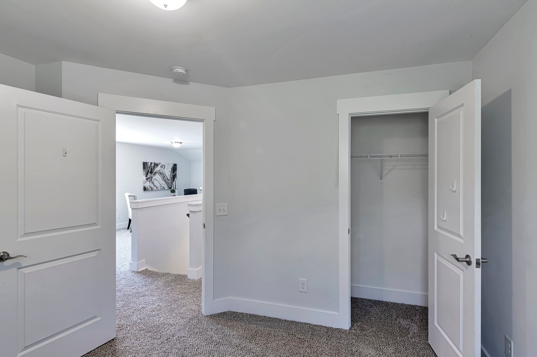 Image 16 of 19 For 10869 140th Avenue