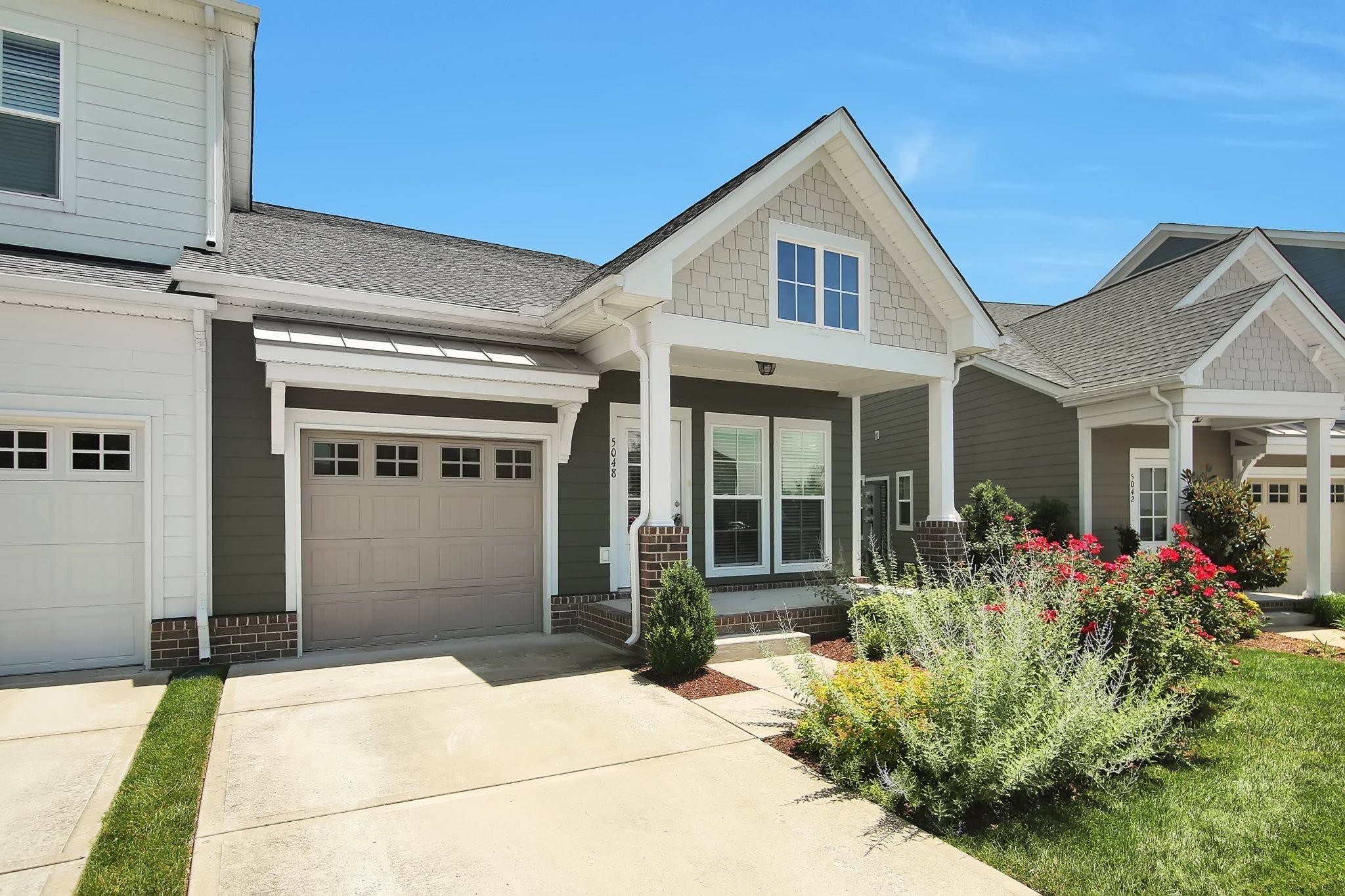 Image 2 of 19 For 10869 140th Avenue