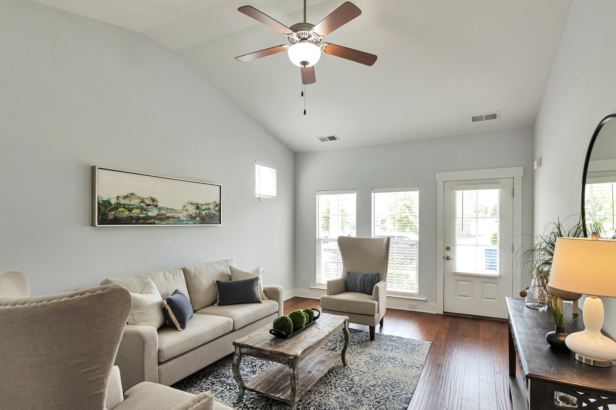 Image 4 of 19 For 10869 140th Avenue