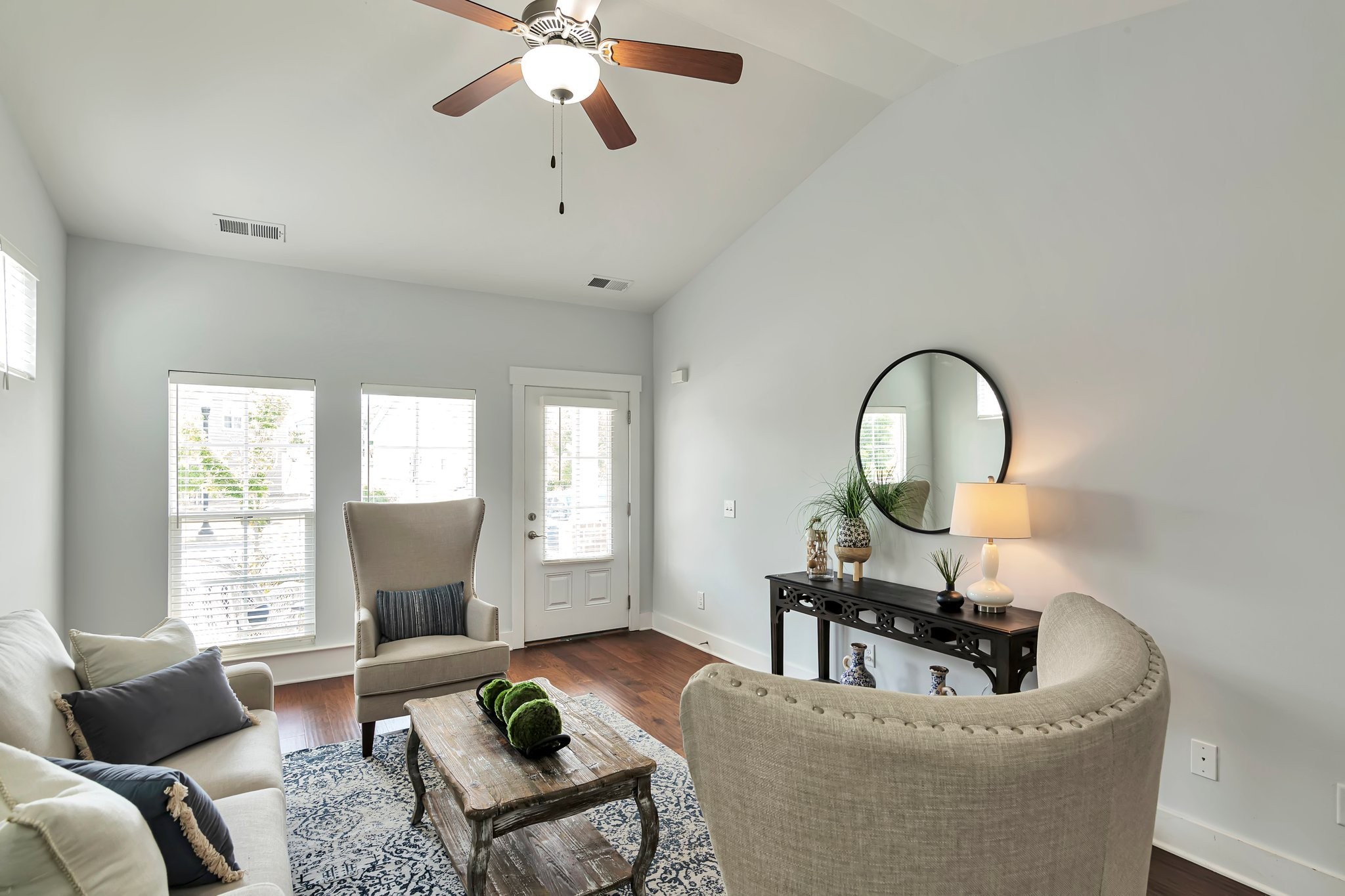 Image 5 of 19 For 10869 140th Avenue