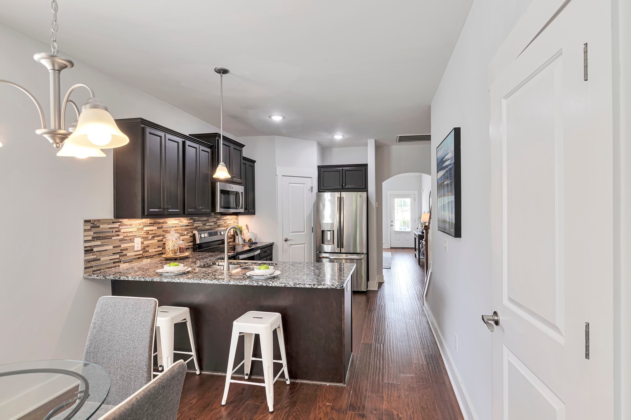 Image 9 of 19 For 10869 140th Avenue