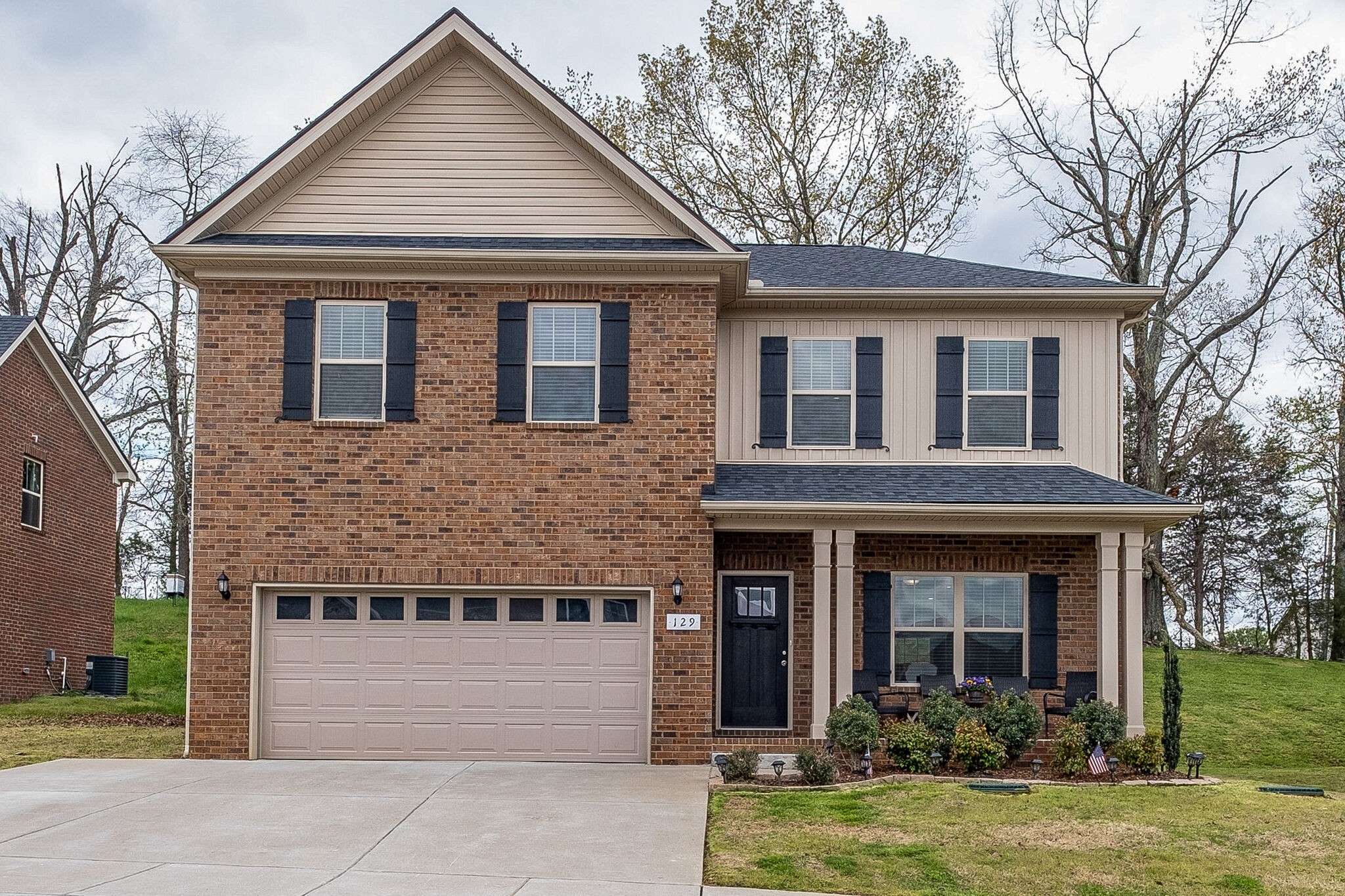 Details for Tbd 54th Avenue Road, OCALA, FL 34473