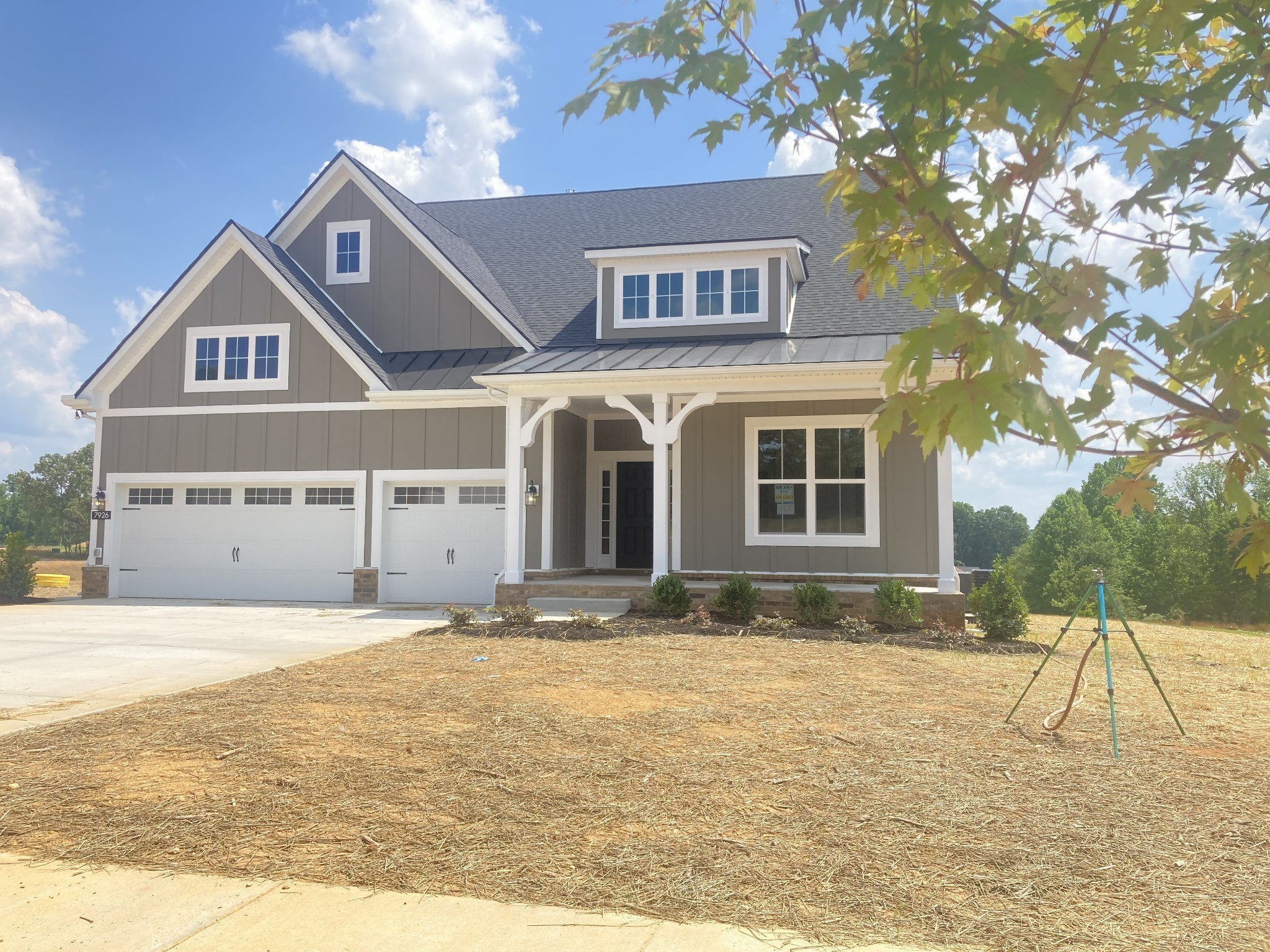 Listing Details for 3805 77th Street Ne, OCALA, FL 34478