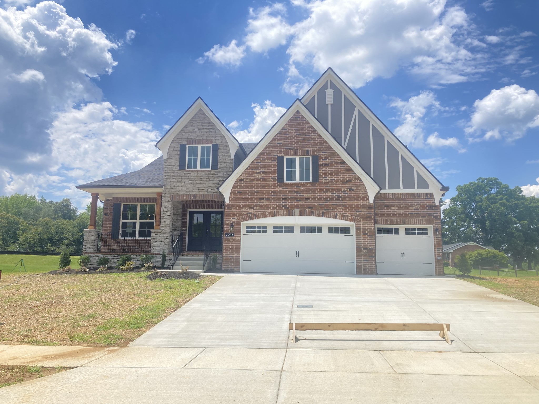 Details for 14646 43rd Court Road, OCALA, FL 34473