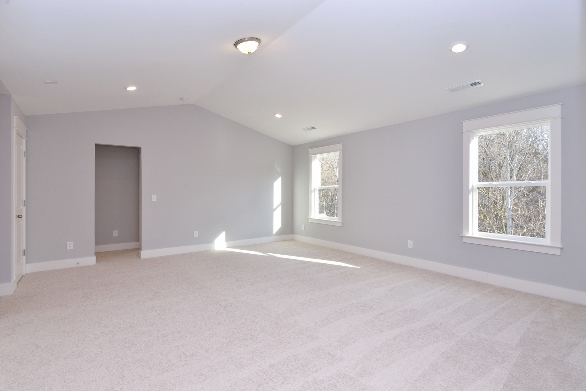 Image 10 of 22 For 14646 43rd Court Road