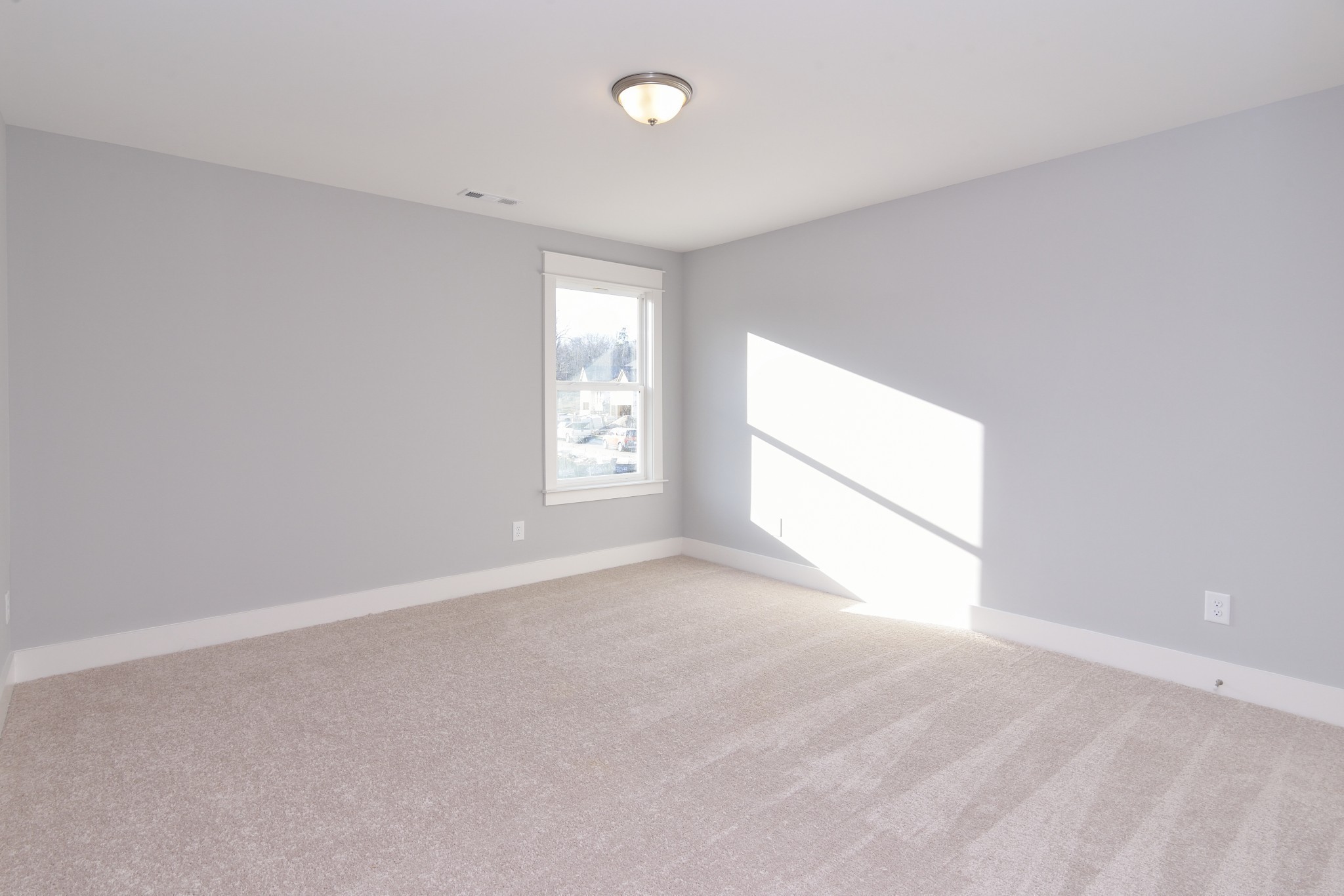 Image 11 of 22 For 14646 43rd Court Road