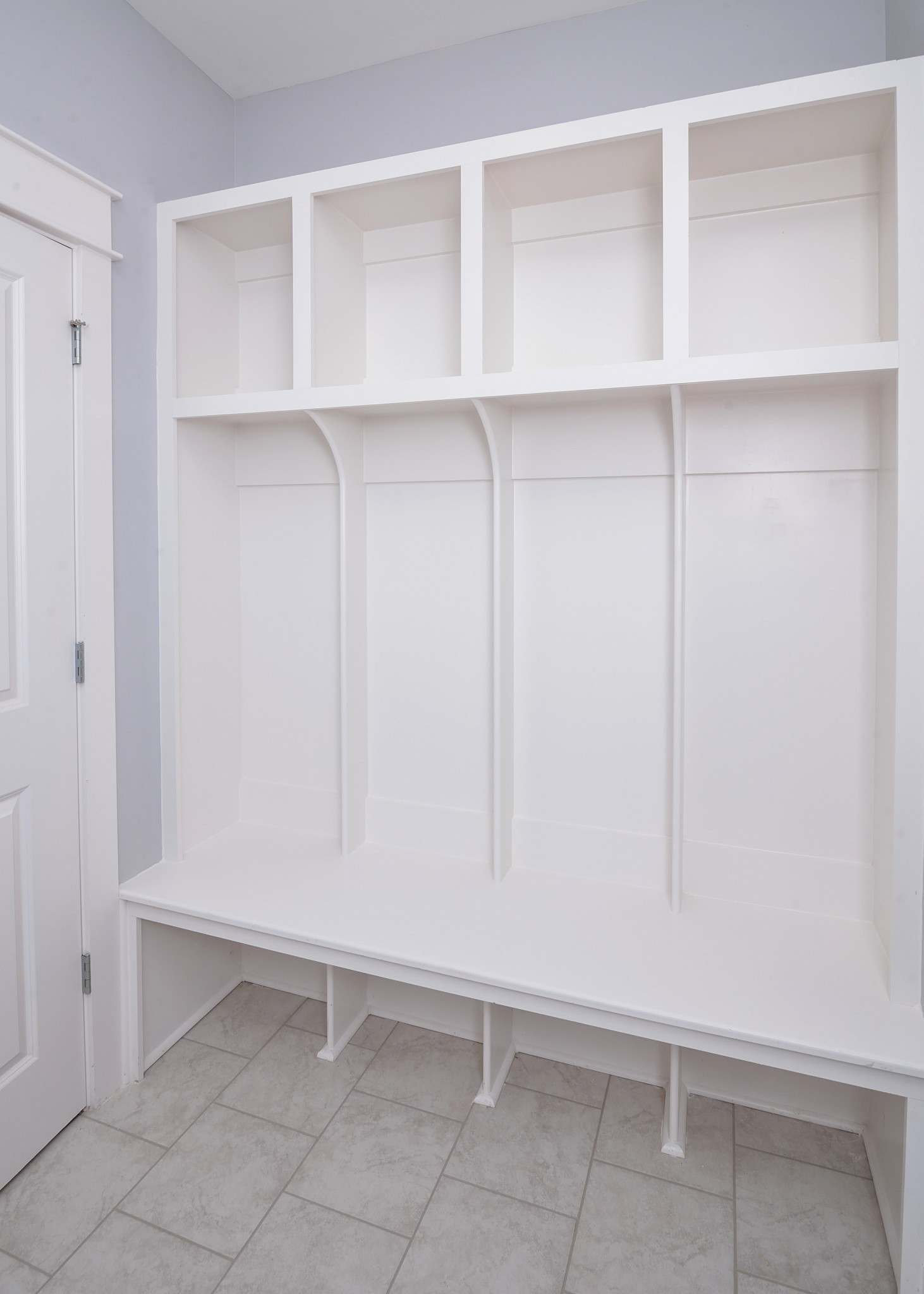 Image 12 of 22 For 14646 43rd Court Road
