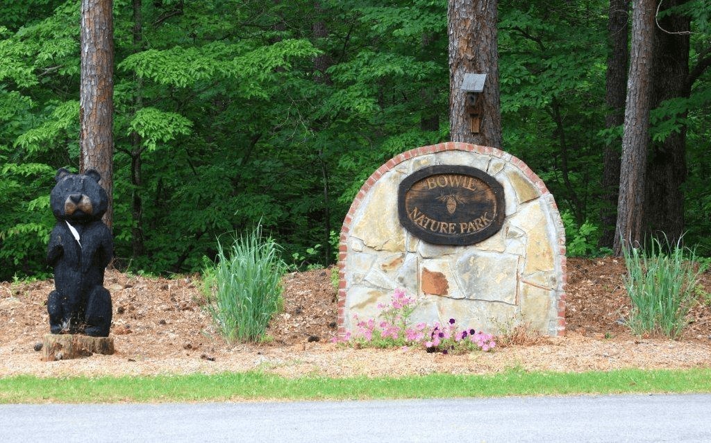 Image 14 of 22 For 14646 43rd Court Road