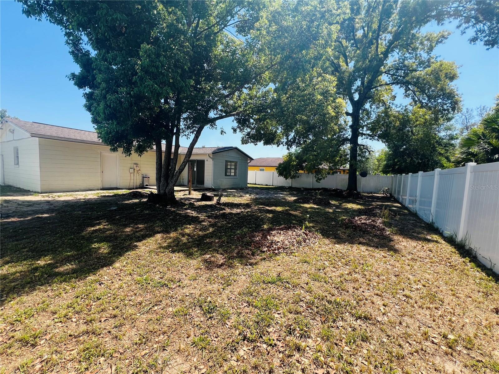 Image 16 of 22 For 14646 43rd Court Road