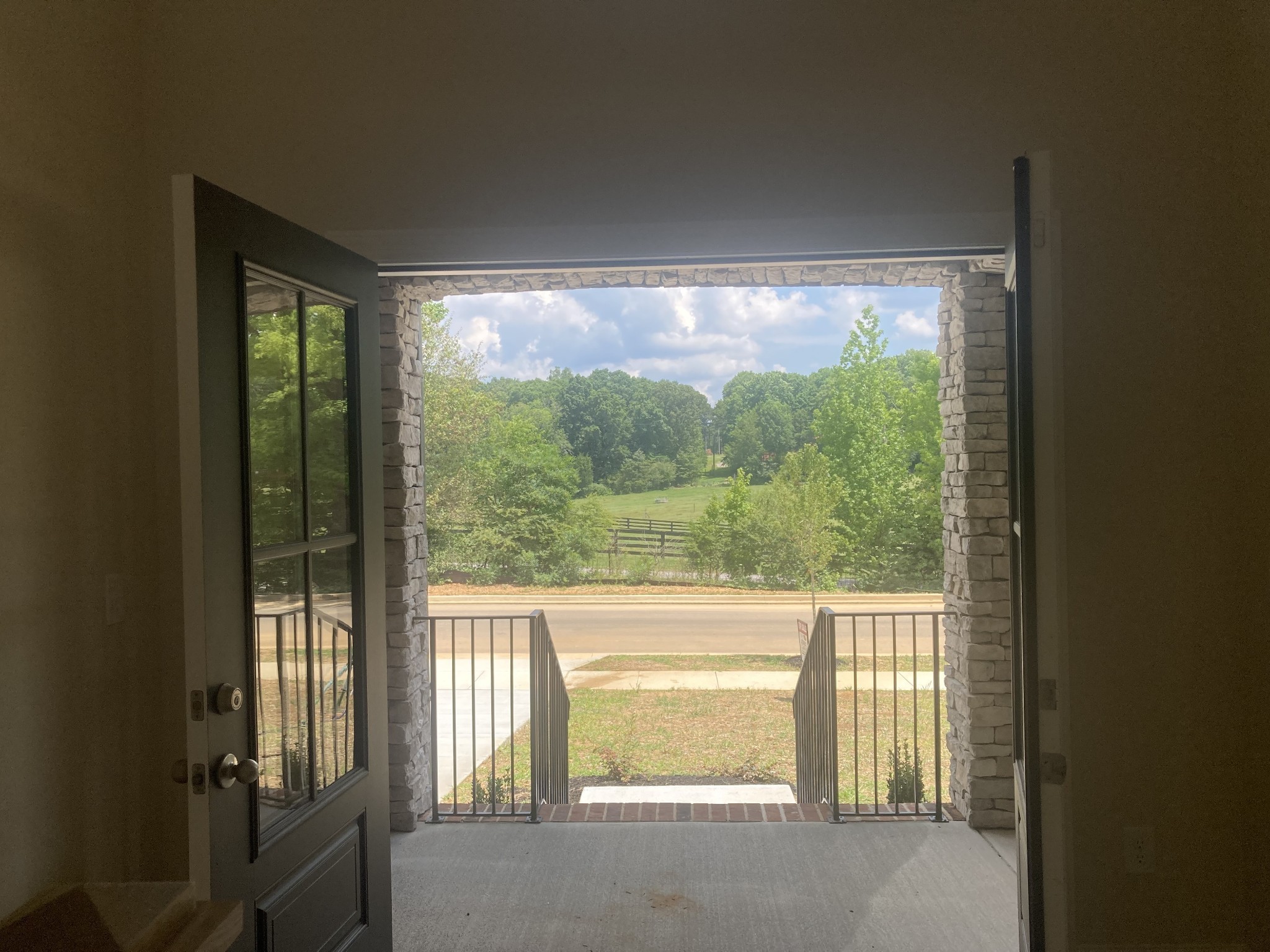 Image 3 of 22 For 14646 43rd Court Road