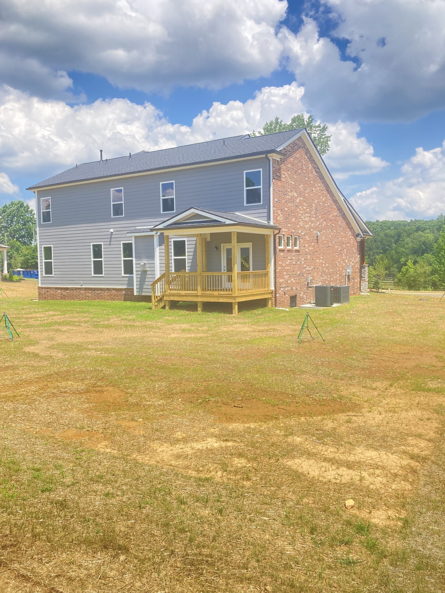 Image 5 of 22 For 14646 43rd Court Road