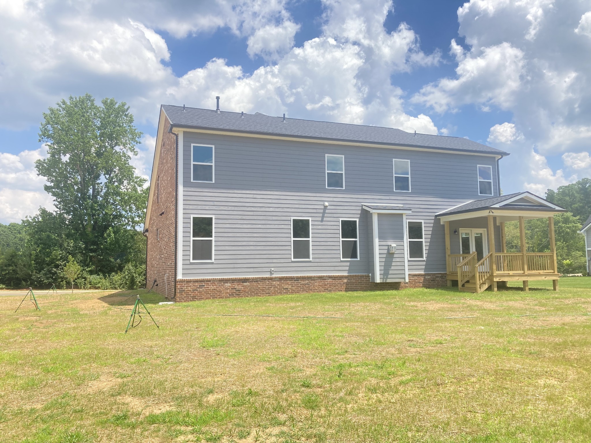 Image 6 of 22 For 14646 43rd Court Road
