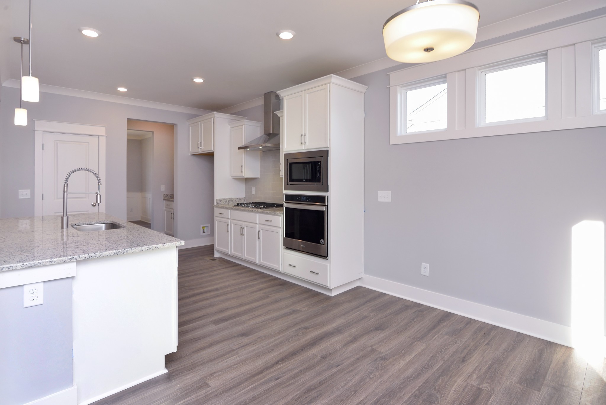 Image 7 of 22 For 14646 43rd Court Road