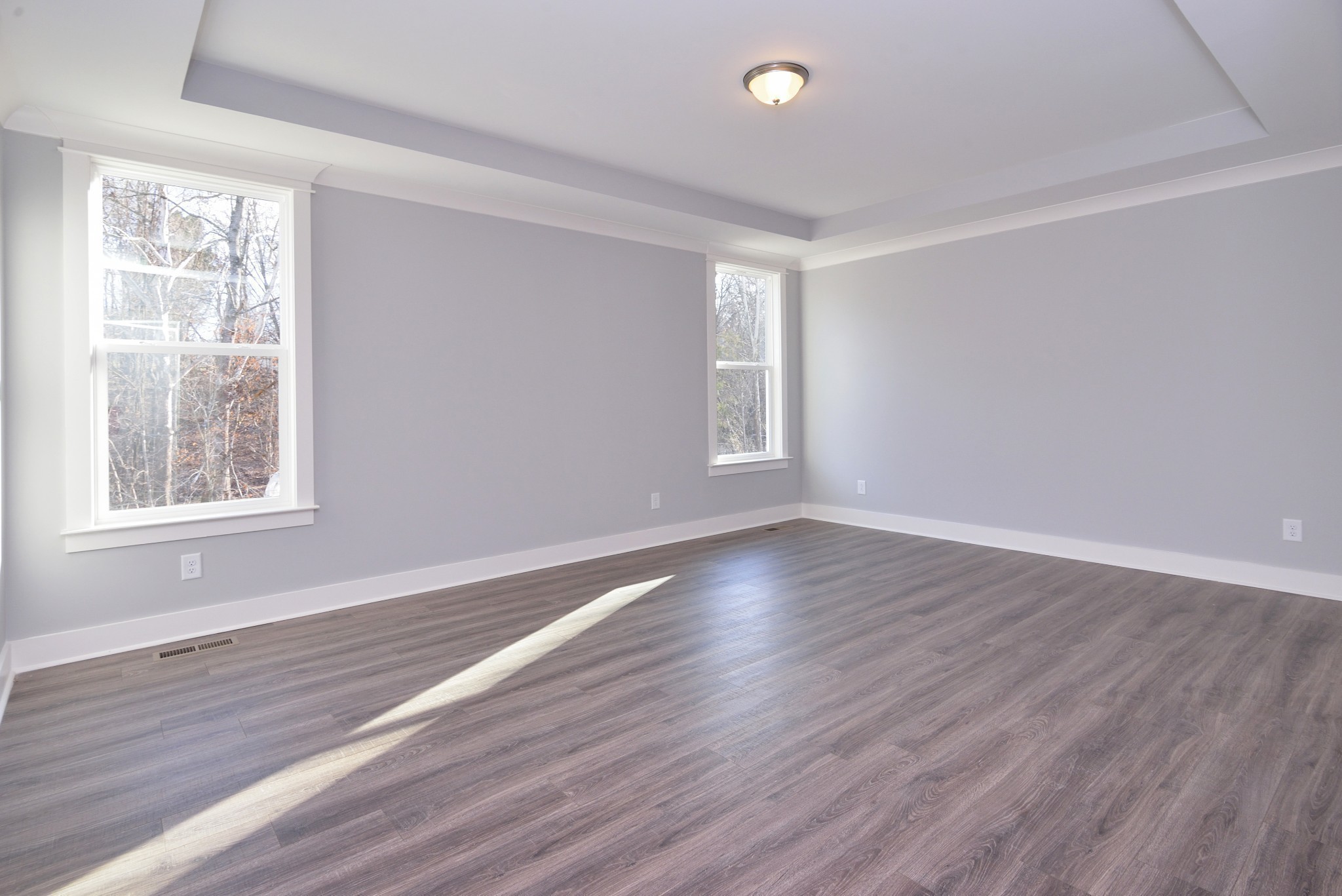 Image 8 of 22 For 14646 43rd Court Road