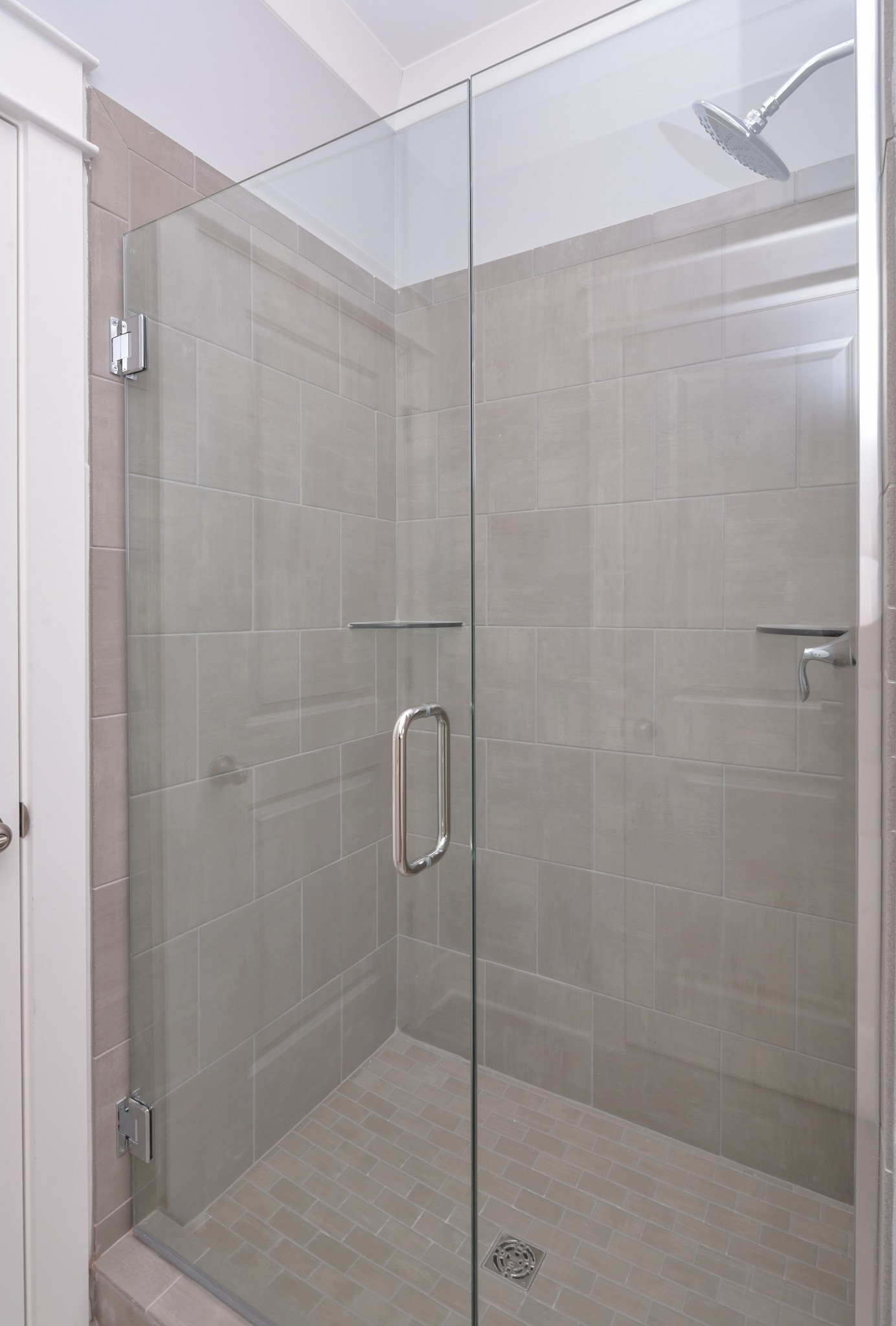 Image 9 of 22 For 14646 43rd Court Road