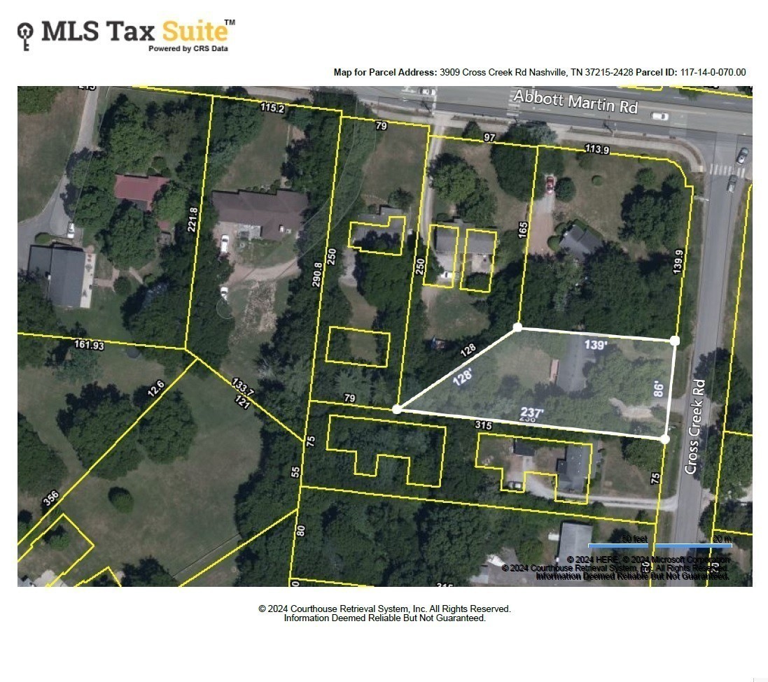 Image 4 of 8 For Ne 169th Terrace