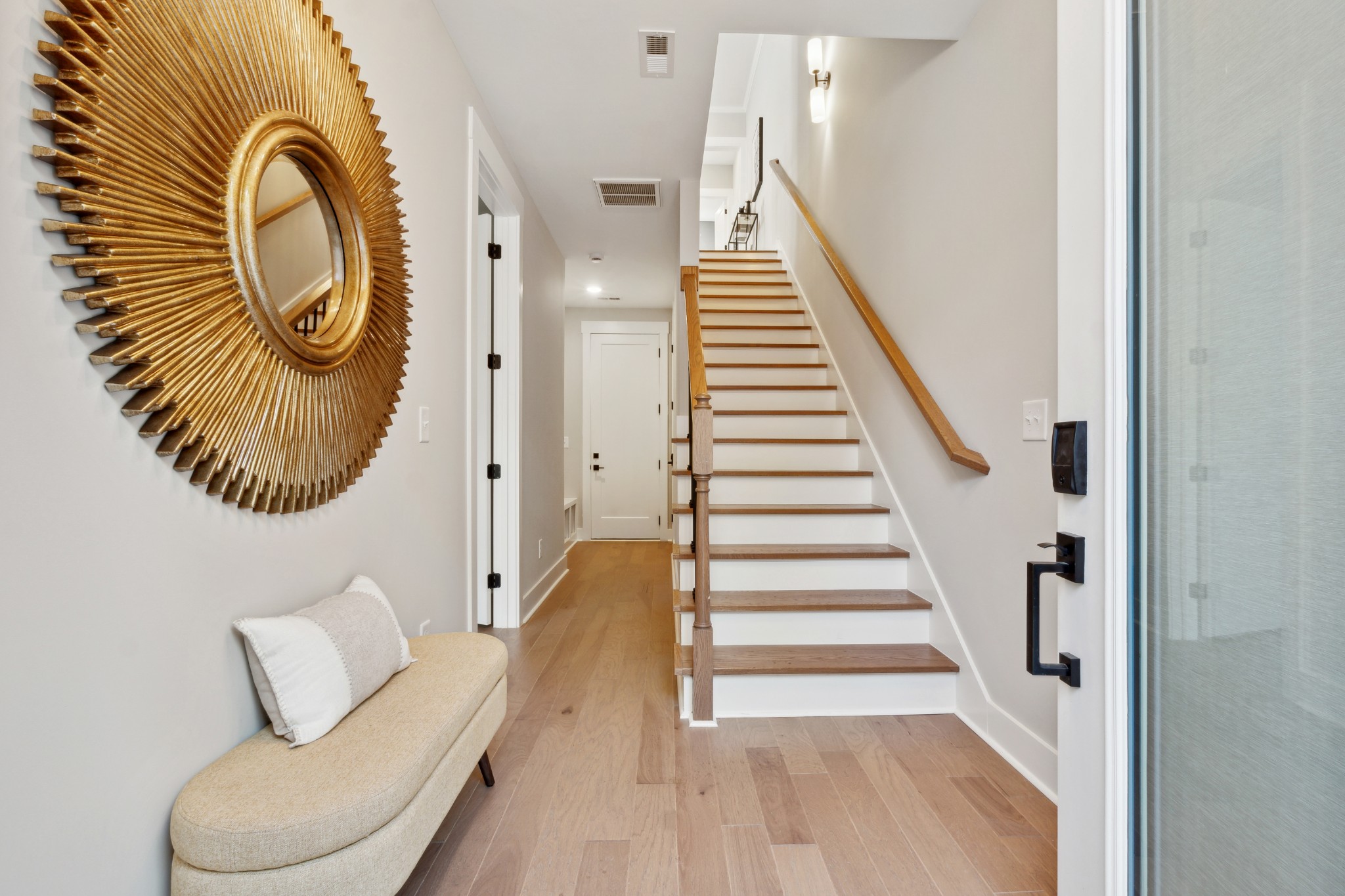 Image 3 of 5 For Lot 1 46th Street