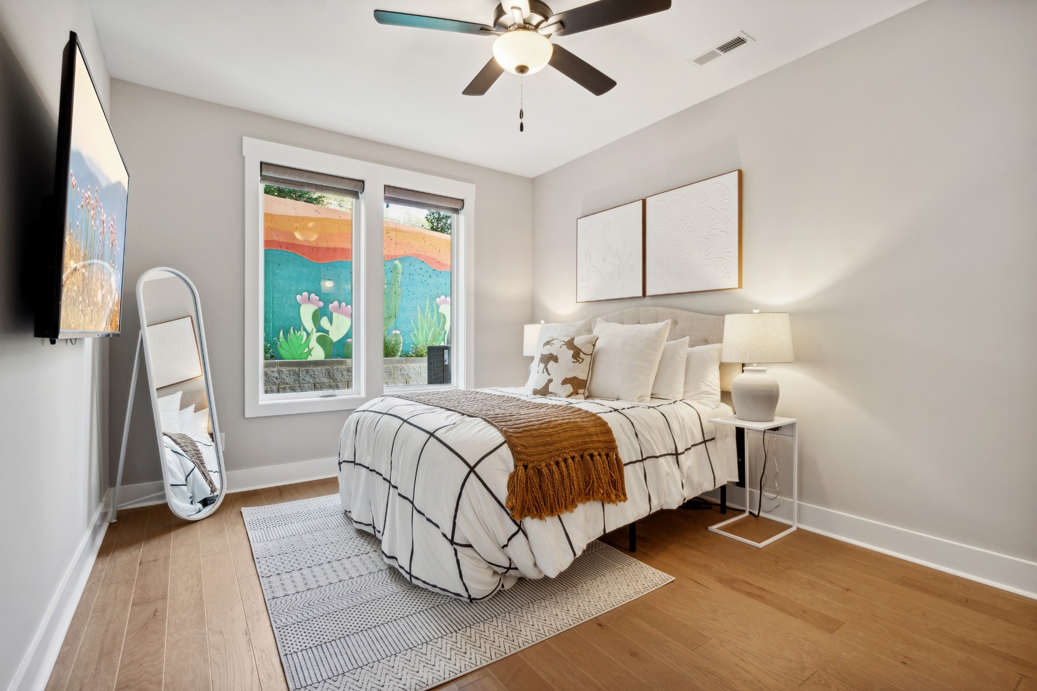 Image 4 of 5 For Lot 1 46th Street