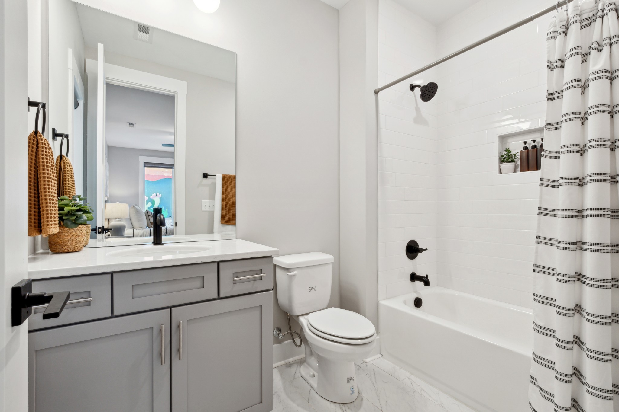 Image 5 of 5 For Lot 1 46th Street