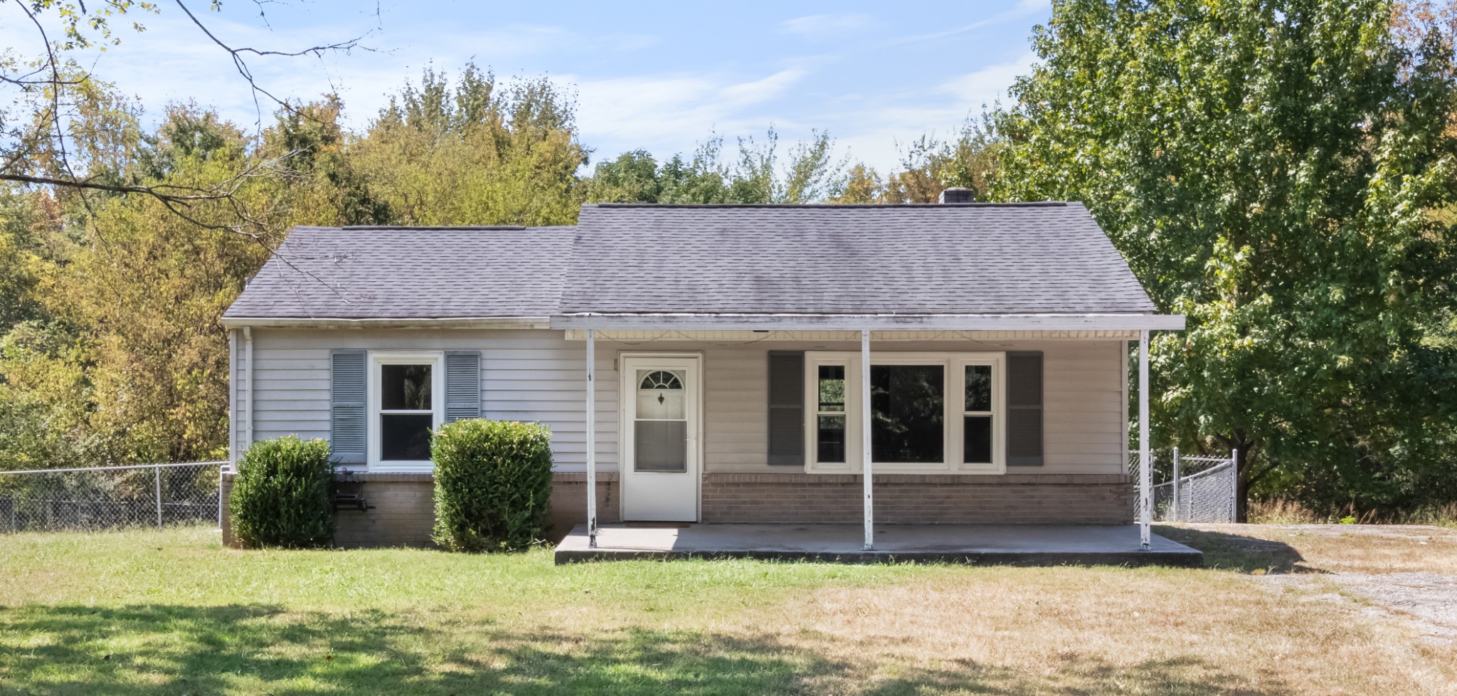 Details for 11631 Clubview Drive, HOMOSASSA, FL 34448