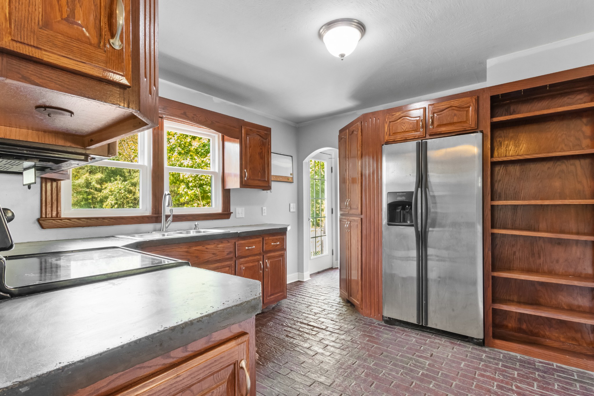 Image 10 of 59 For 11631 Clubview Drive