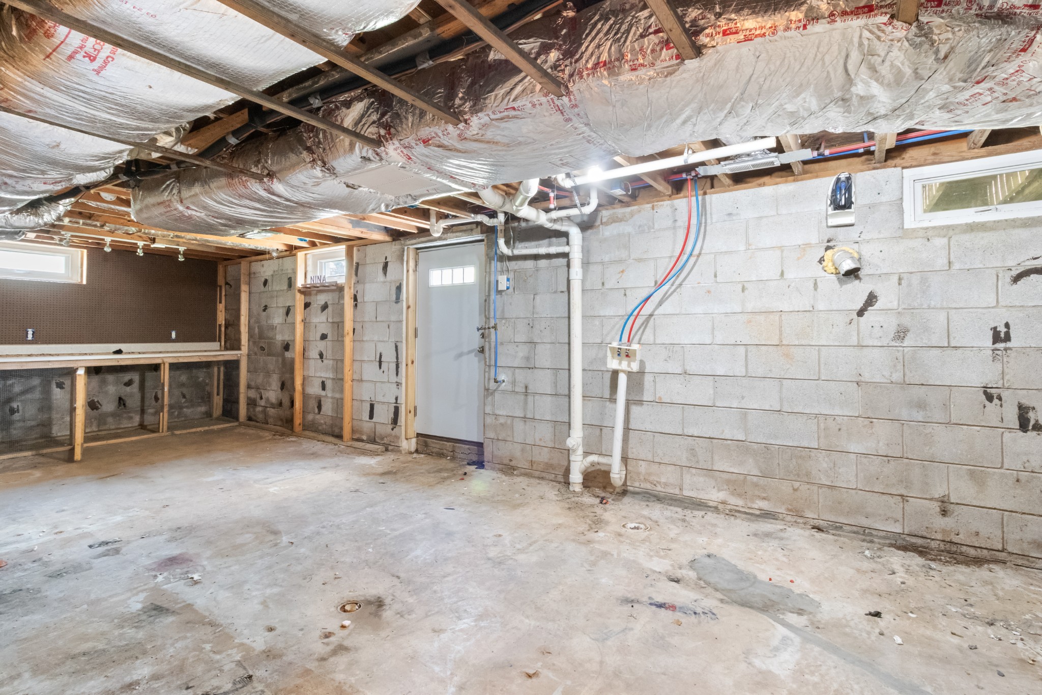 Image 22 of 59 For 11631 Clubview Drive