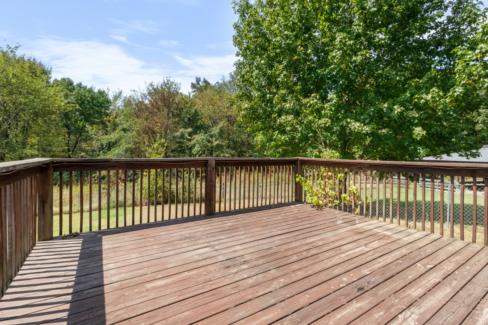 Image 23 of 59 For 11631 Clubview Drive