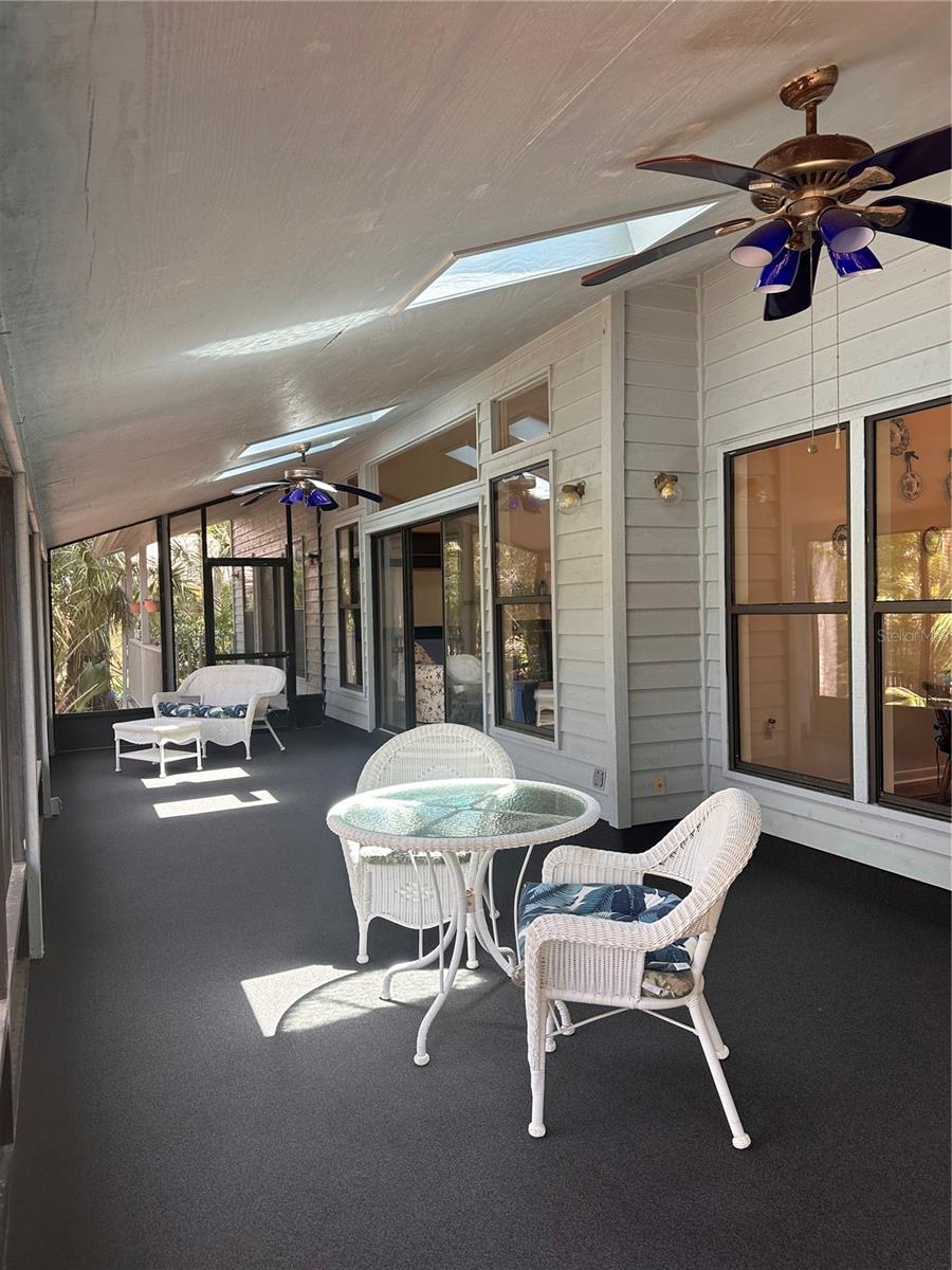 Image 38 of 59 For 11631 Clubview Drive