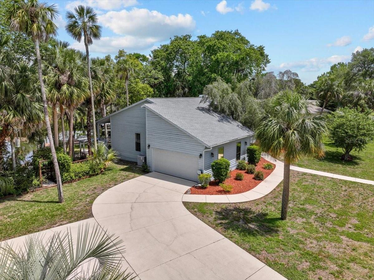 Image 42 of 59 For 11631 Clubview Drive