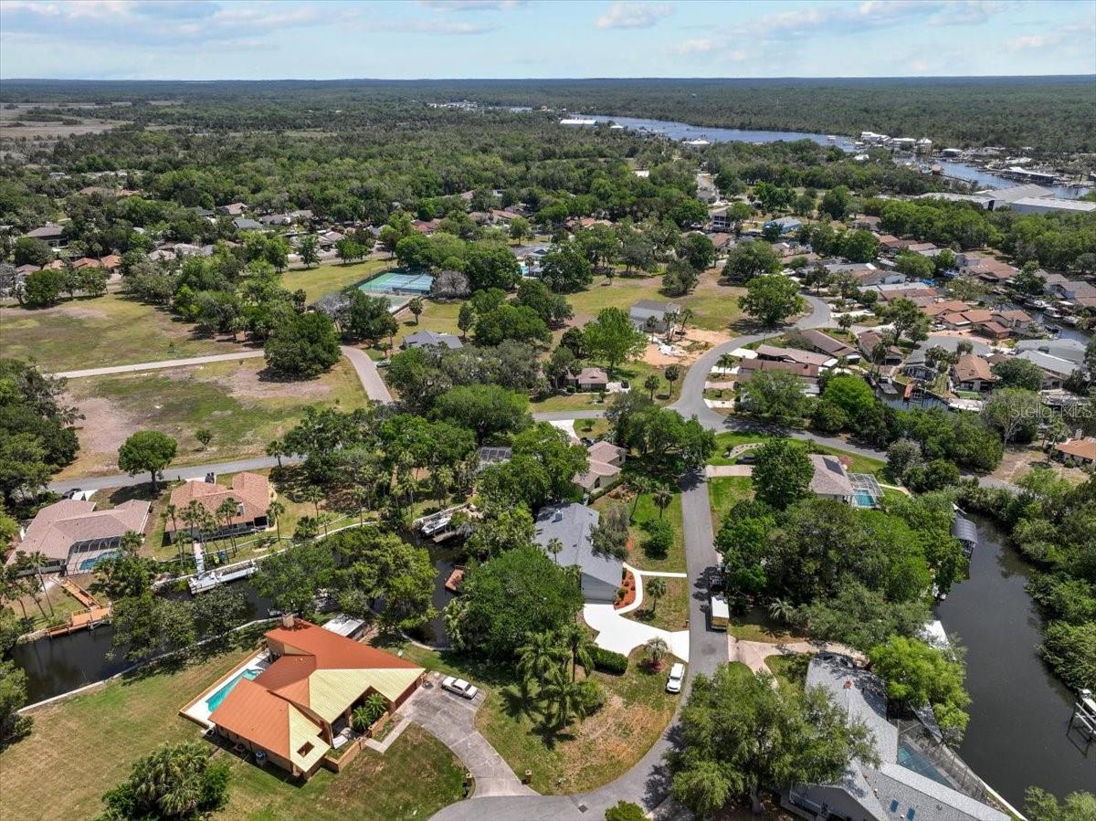 Image 45 of 59 For 11631 Clubview Drive