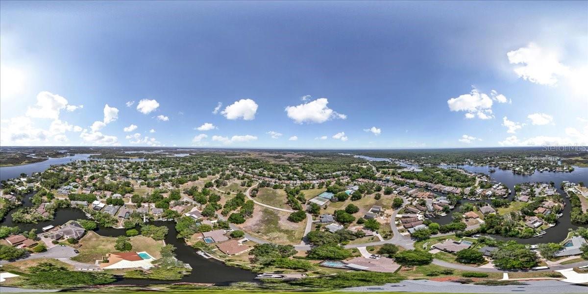 Image 59 of 59 For 11631 Clubview Drive