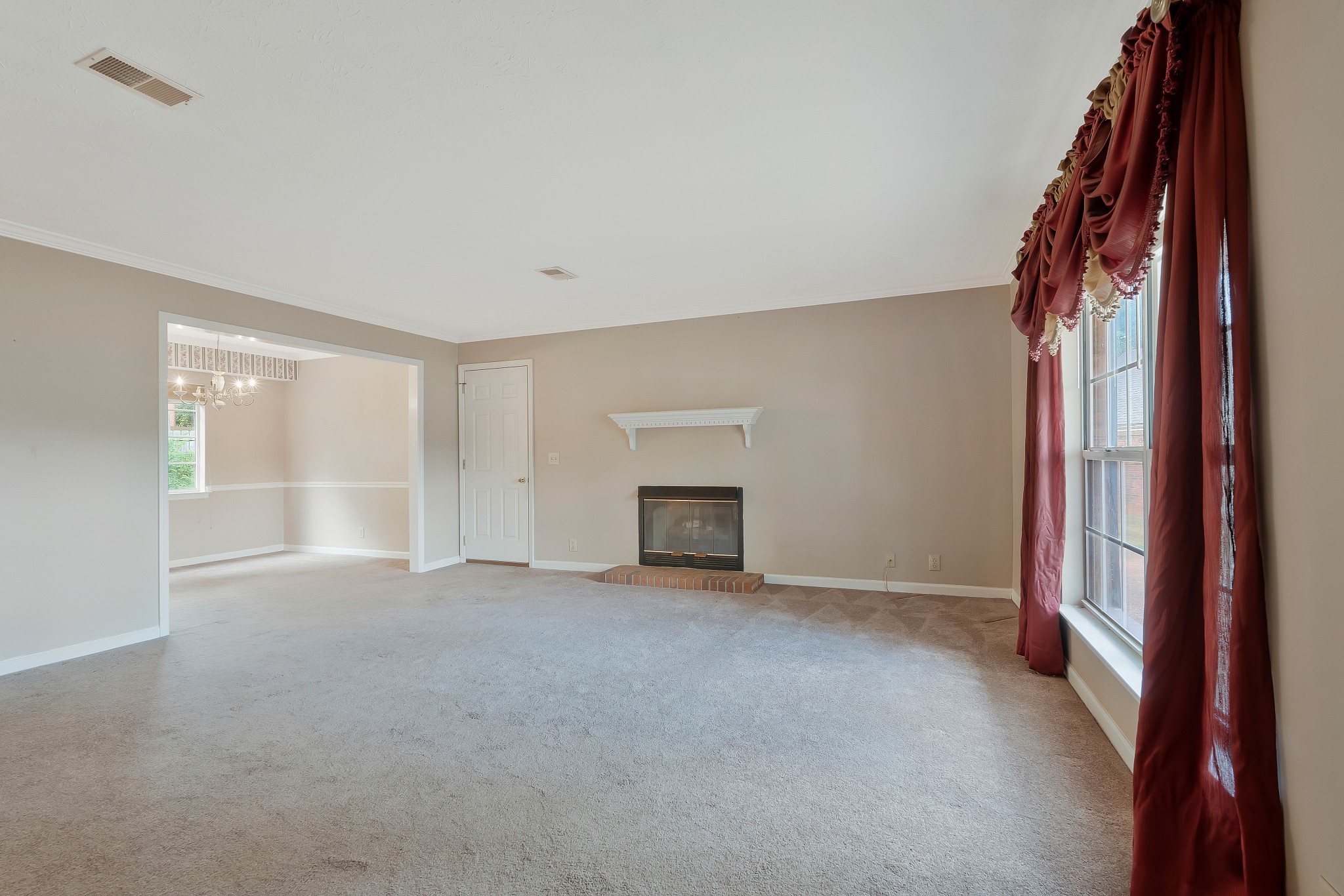 Image 2 of 6 For 20656 156th Street
