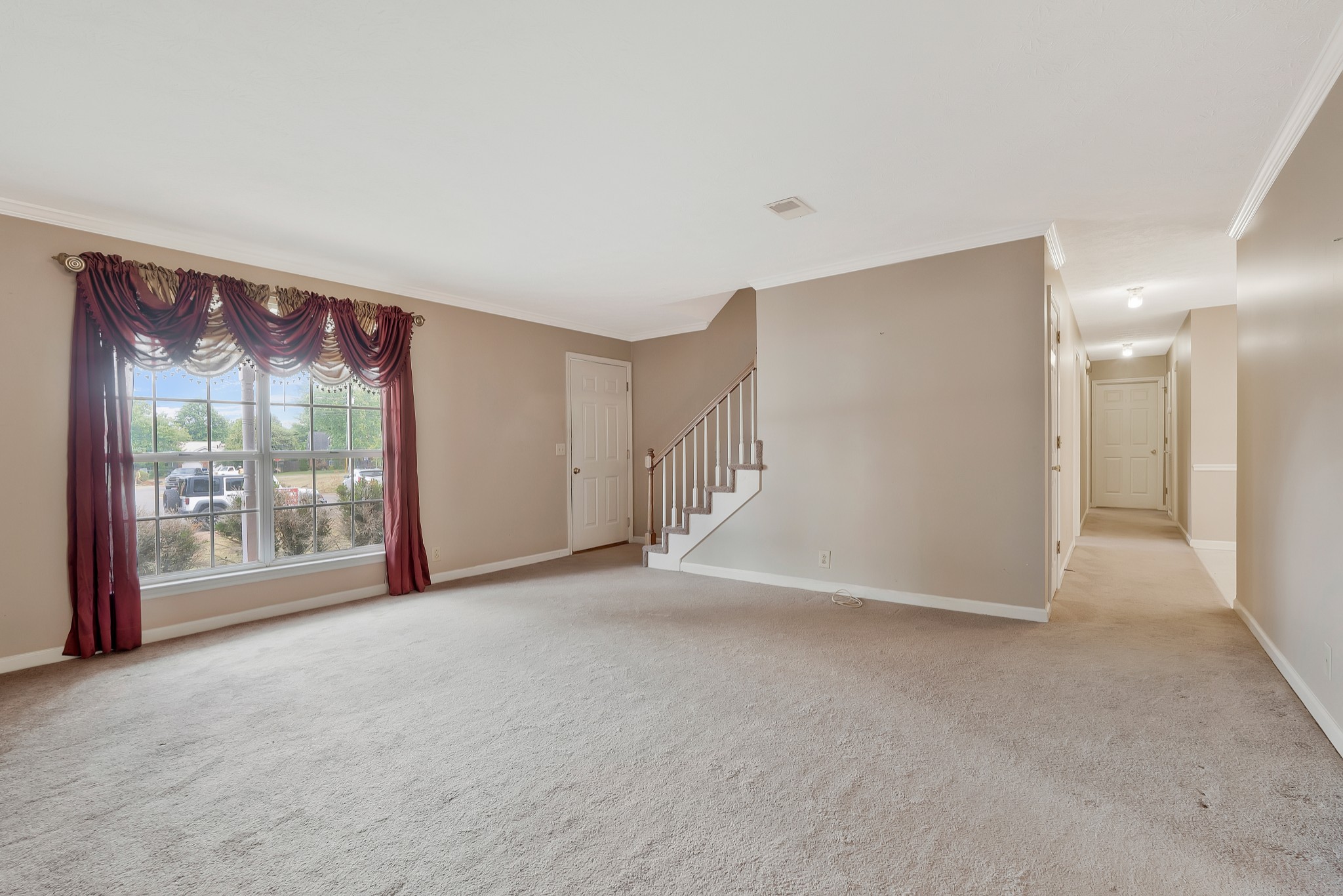 Image 3 of 6 For 20656 156th Street