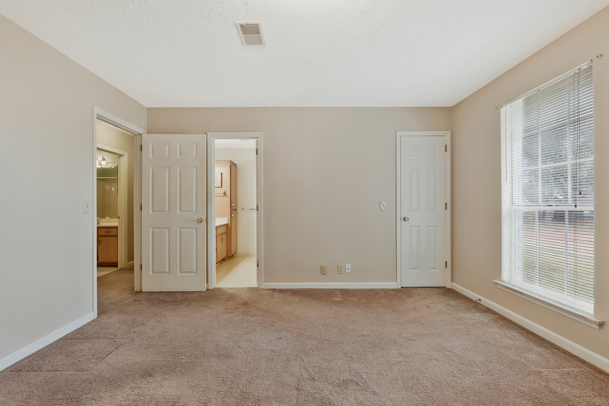Image 6 of 6 For 20656 156th Street