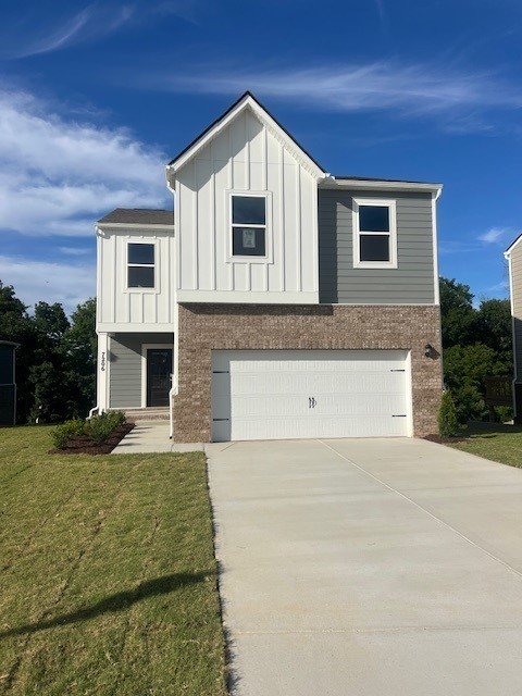 Details for Lot 41 143 Lane, UMATILLA, FL 32784