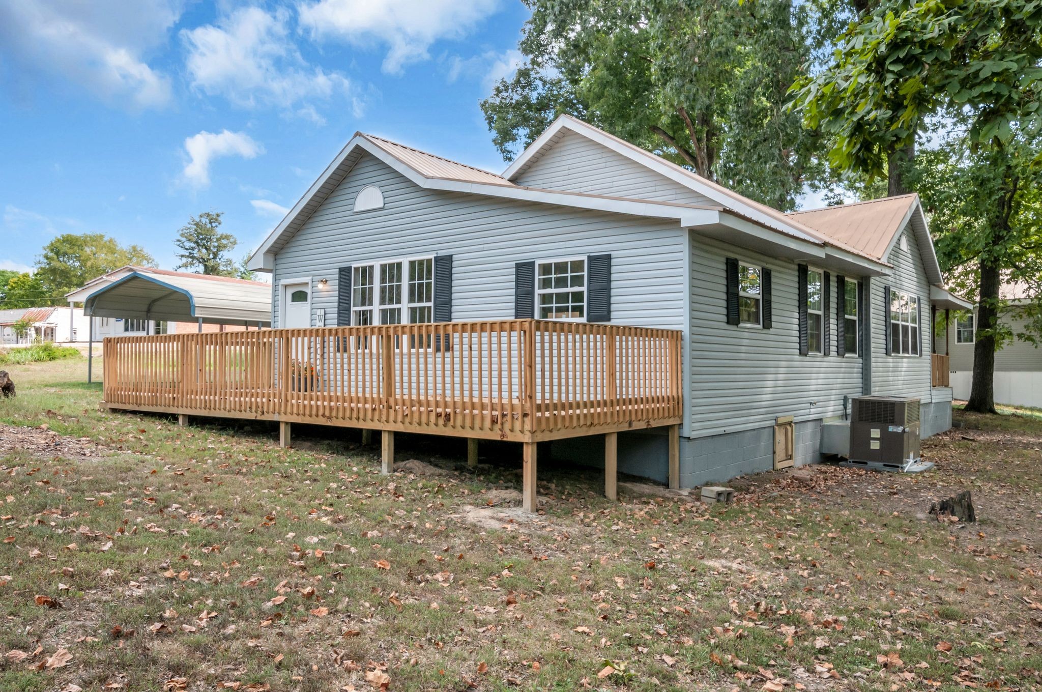 Image 2 of 52 For 5350 82nd Street