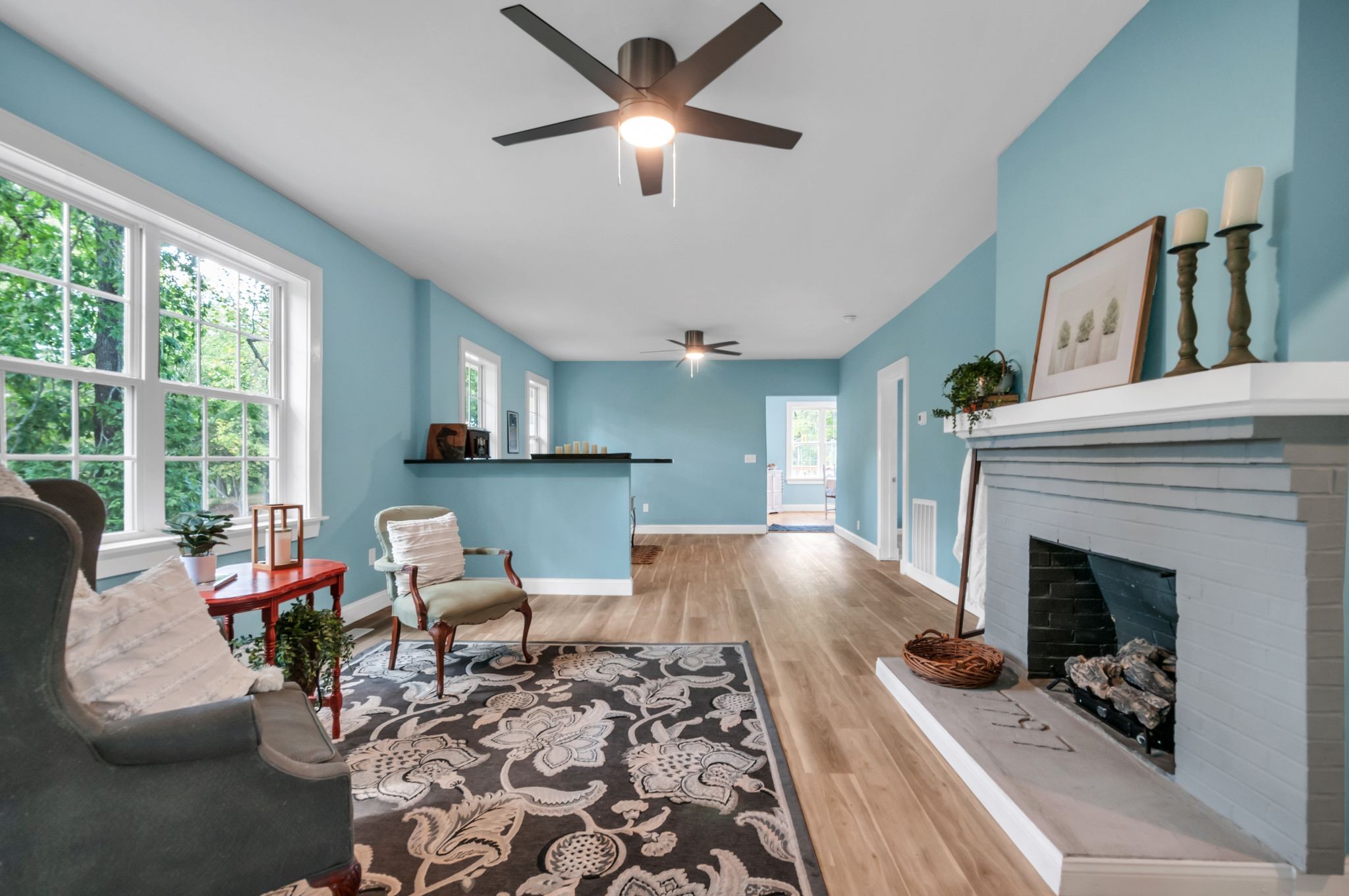 Image 22 of 52 For 5350 82nd Street