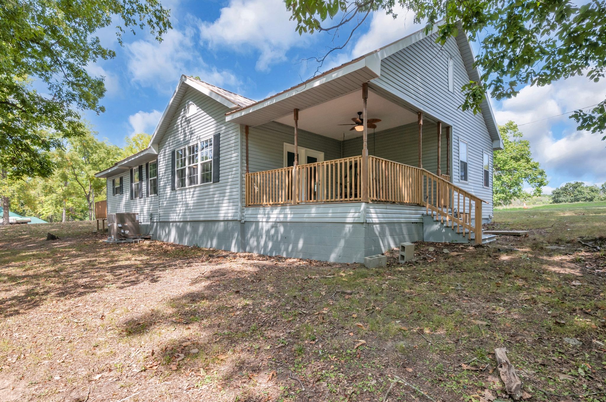 Image 29 of 52 For 5350 82nd Street