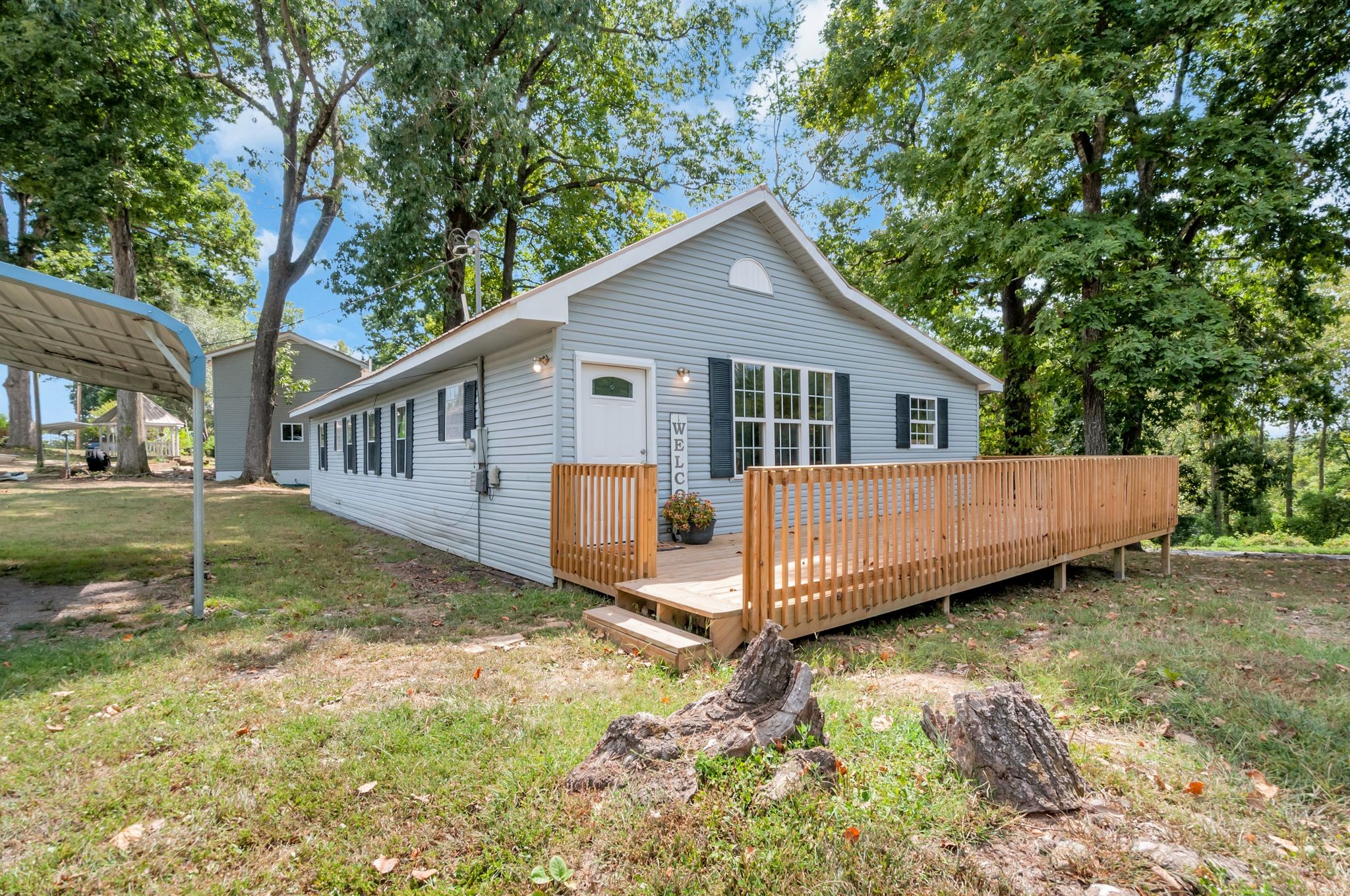 Image 3 of 52 For 5350 82nd Street