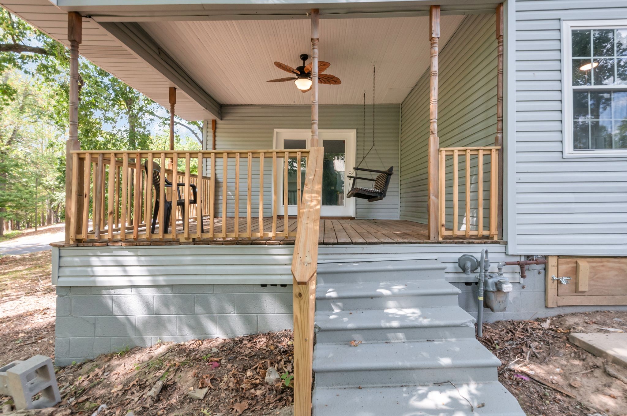 Image 30 of 52 For 5350 82nd Street