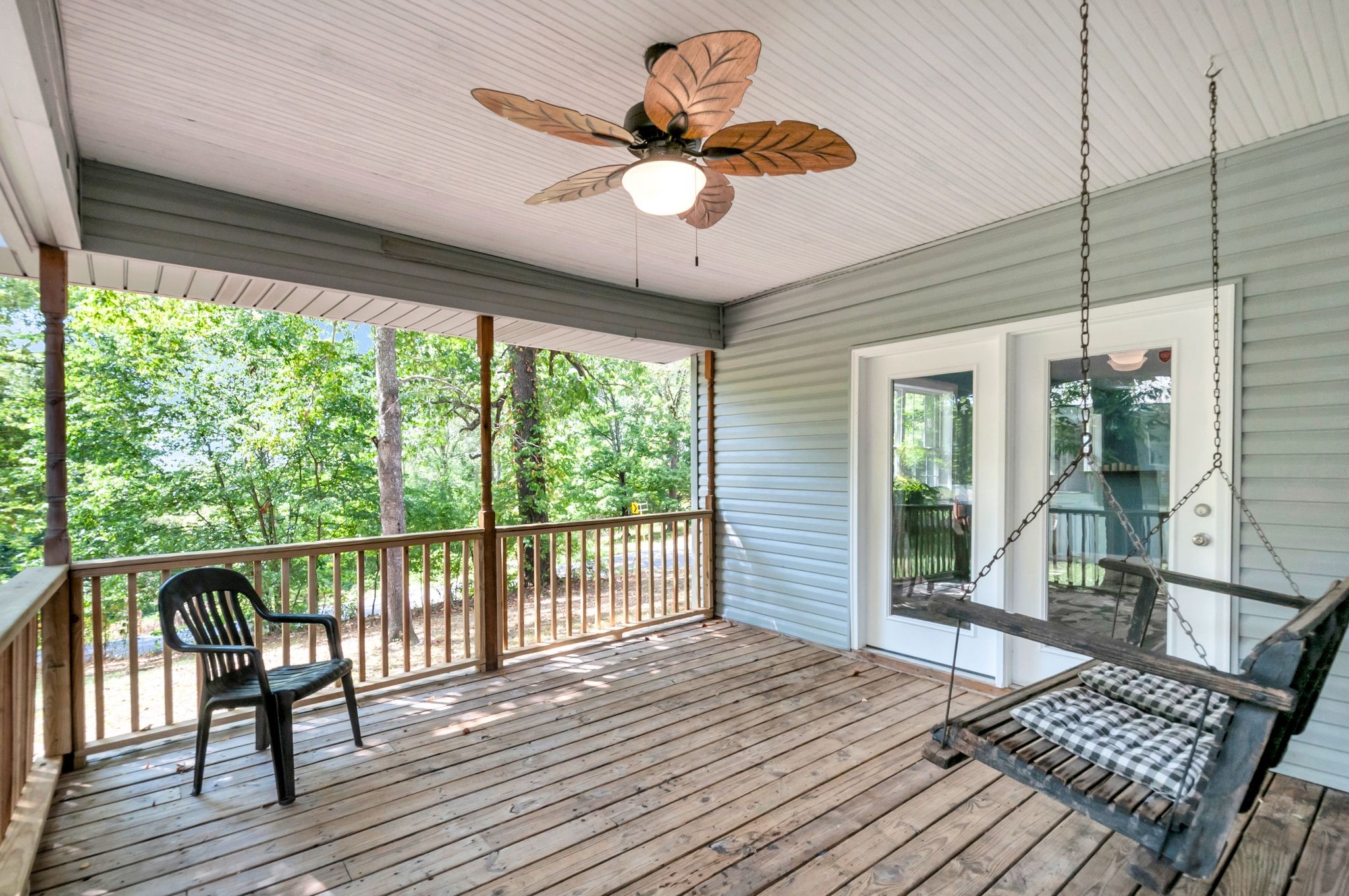 Image 31 of 52 For 5350 82nd Street