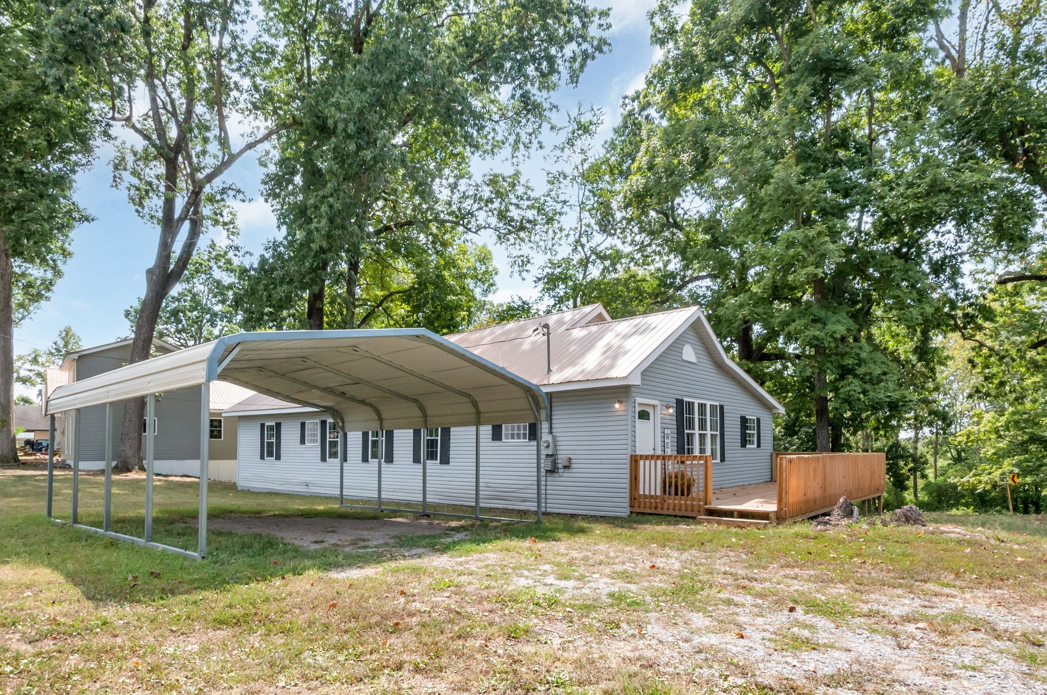 Image 4 of 52 For 5350 82nd Street