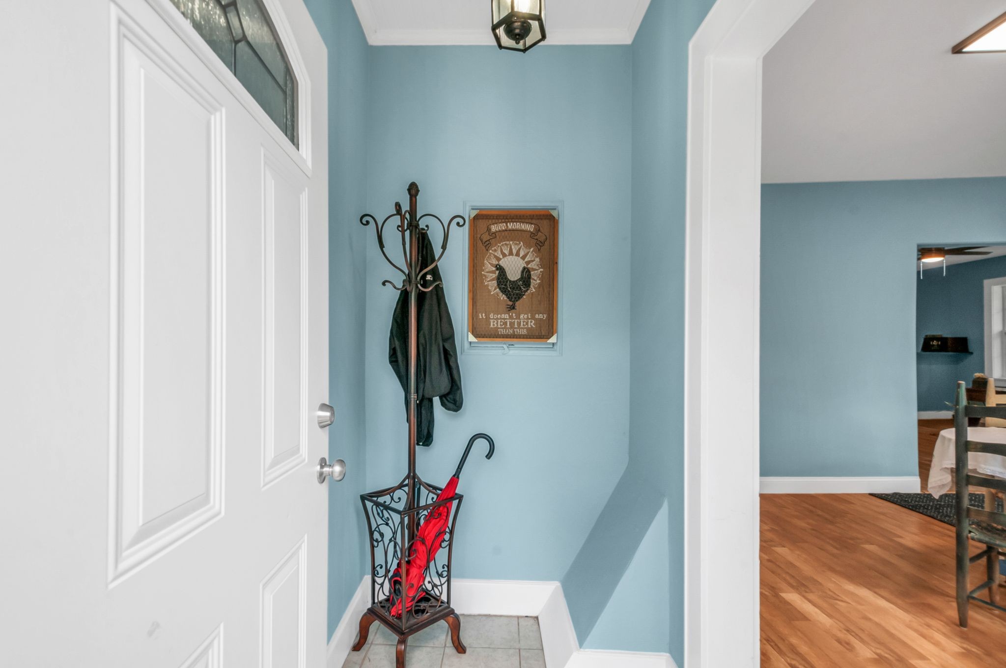 Image 7 of 52 For 5350 82nd Street
