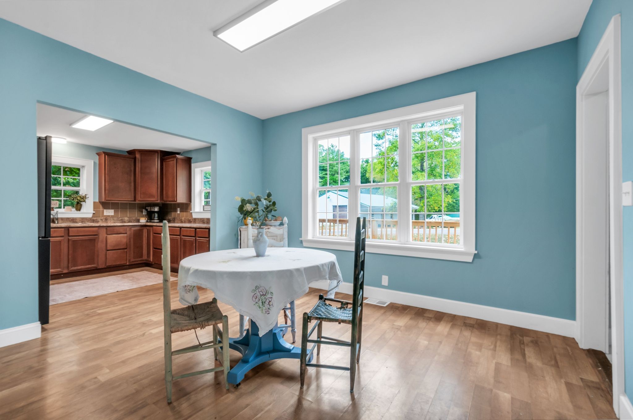 Image 9 of 52 For 5350 82nd Street