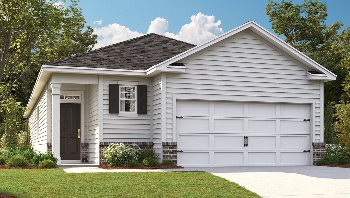 Details for 3011 46th Avenue, OCALA, FL 34480