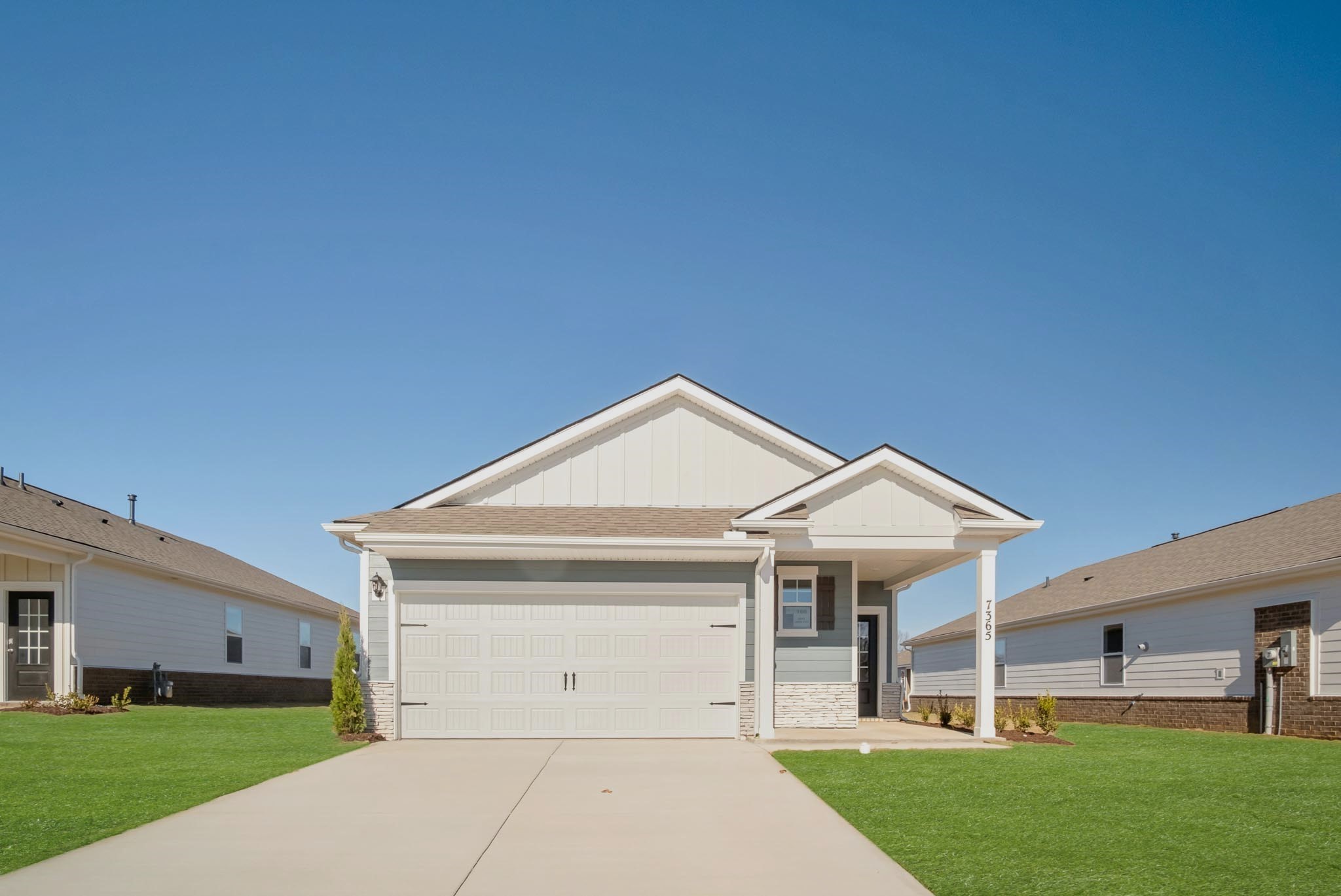 Details for 612 J A Bombardier Boulevard Sw, PALM BAY, FL 32908