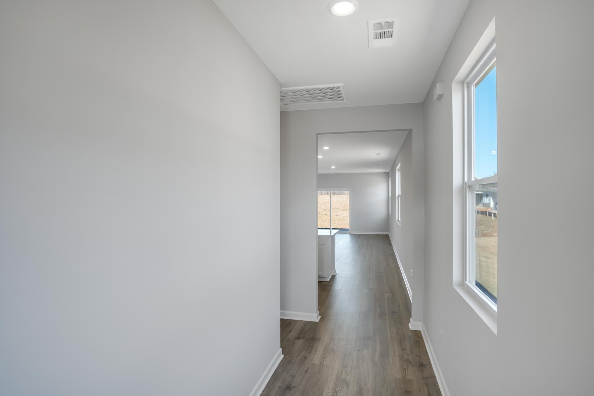 Image 3 of 5 For 612 J A Bombardier Boulevard Sw